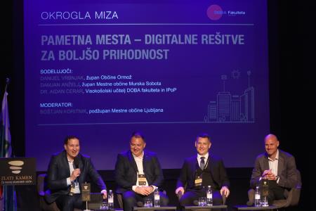 ZLATI KAMEN 06 FOTO LJUBO VUKELIČ